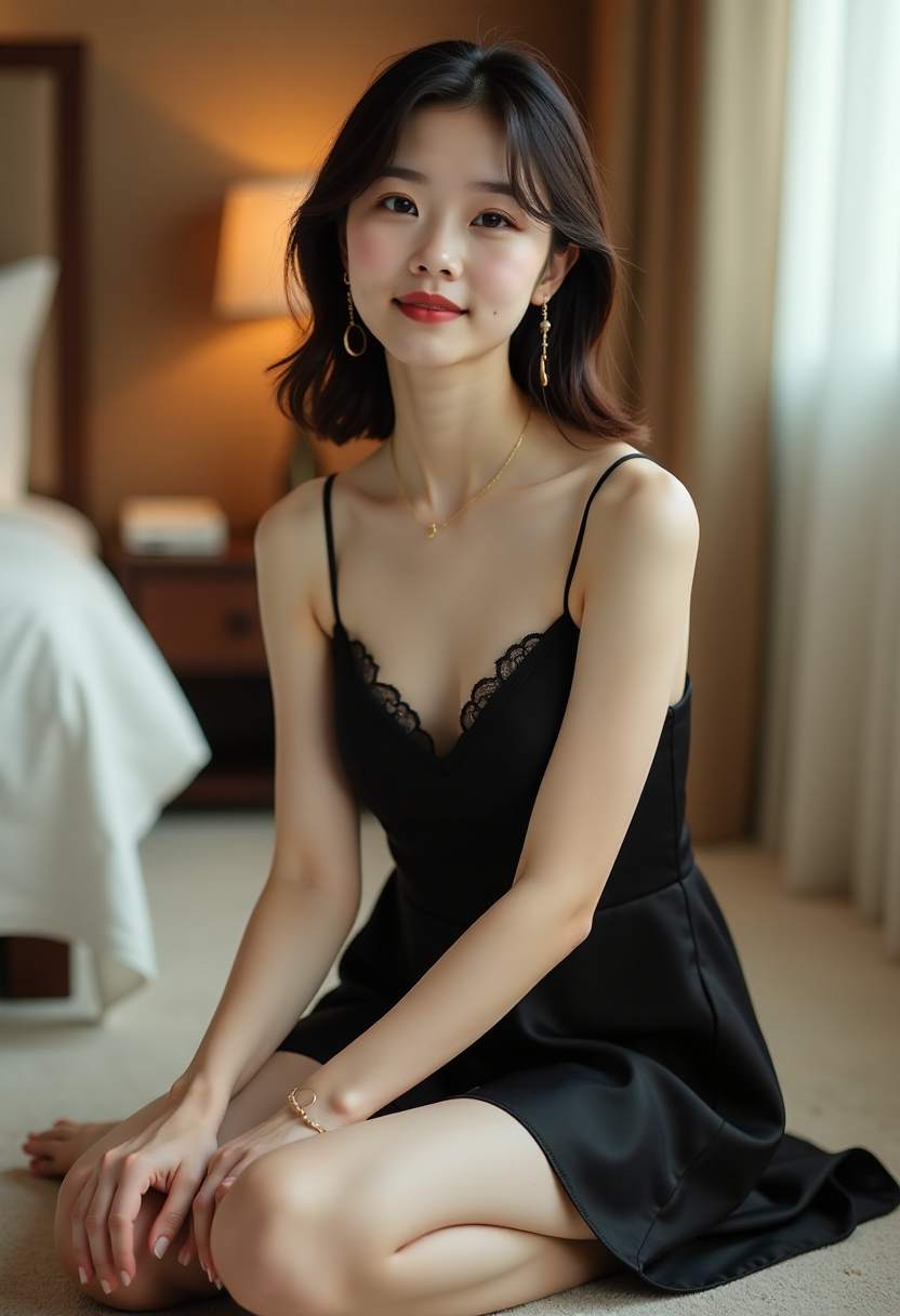 沉默证人海报