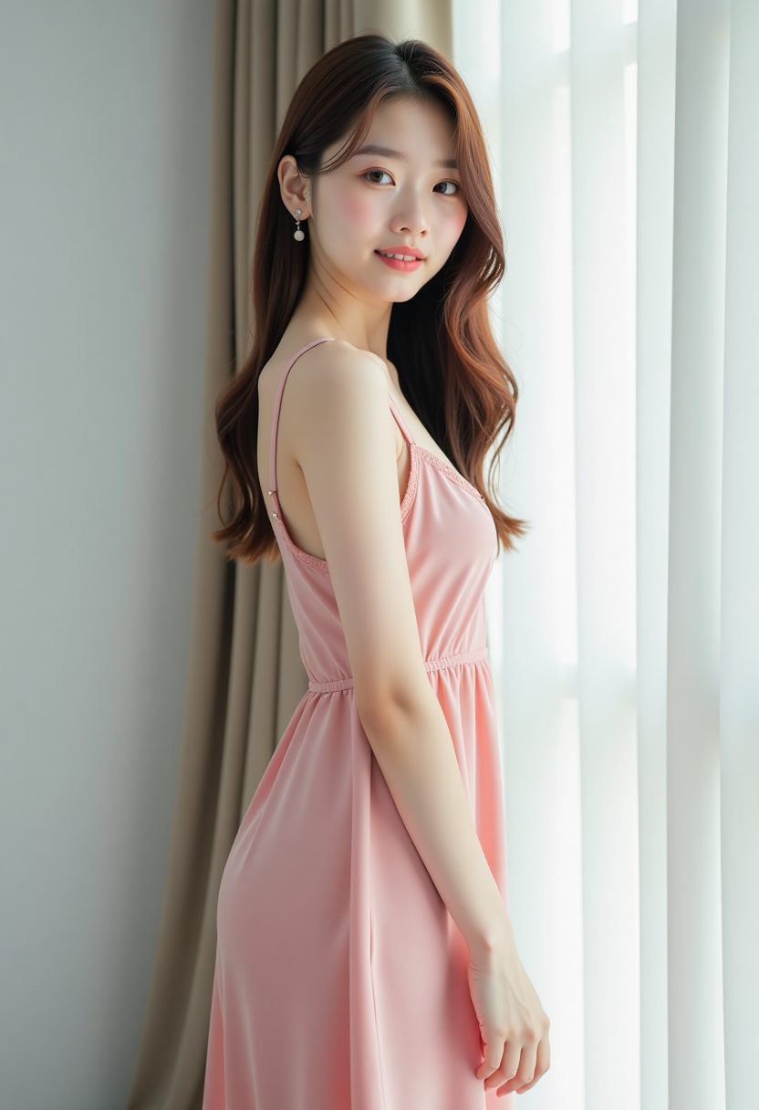 雨夜之后海报