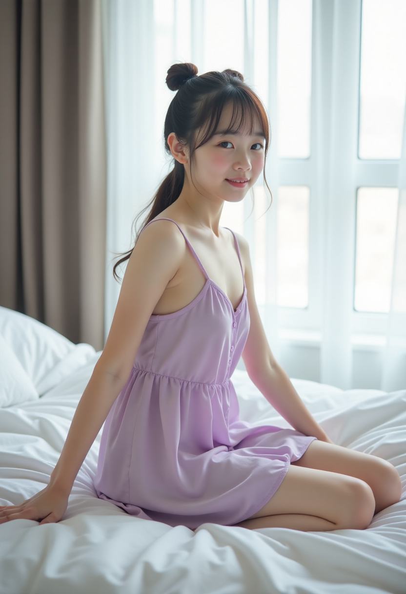 心动倒计时海报